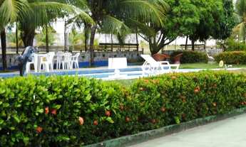 Imagem 3: CHACARA RESIDENCIAL em SÃO LUÍS - MA, ESTRADA DE RIBAMAR