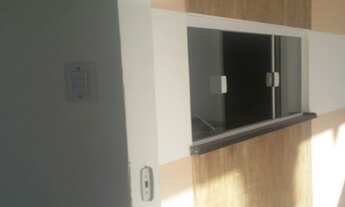 Imagem 3: CASA RESIDENCIAL em SÃO LUÍS - MA, ARAÇAGI