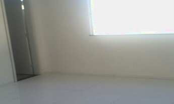 Imagem 5: CASA RESIDENCIAL em SÃO LUÍS - MA, ARAÇAGI