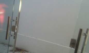 Imagem 6: CASA RESIDENCIAL em SÃO LUÍS - MA, ARAÇAGI