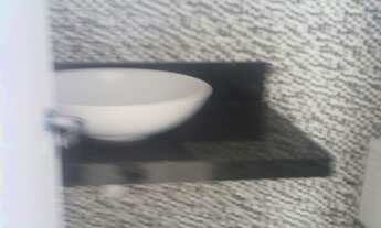 Imagem 7: CASA RESIDENCIAL em SÃO LUÍS - MA, ARAÇAGI