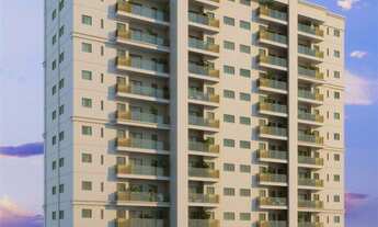 Imagem: APARTAMENTO RESIDENCIAL em SÃO LUÍS