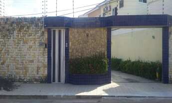 Imagem: CASA RESIDENCIAL em São Luís - MA, Olho