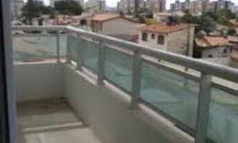 Imagem 2: APARTAMENTO RESIDENCIAL em SÃO LUÍS - MA, COHAJAP