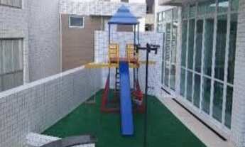 Imagem 3: APARTAMENTO RESIDENCIAL em SÃO LUÍS - MA, COHAJAP