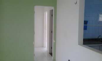 Imagem 2: APARTAMENTO RESIDENCIAL em SÃO LUÍS - MA, PARQUE SHALON