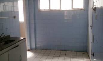 Imagem 4: APARTAMENTO RESIDENCIAL em SÃO LUÍS - MA, PARQUE SHALON