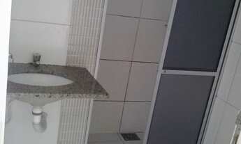 Imagem 6: APARTAMENTO RESIDENCIAL em SÃO LUÍS - MA, PARQUE SHALON