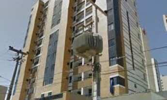 Imagem: APARTAMENTO RESIDENCIAL em São Luís