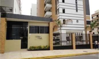 Imagem 2: APARTAMENTO RESIDENCIAL em São Luís - MA, Renascença