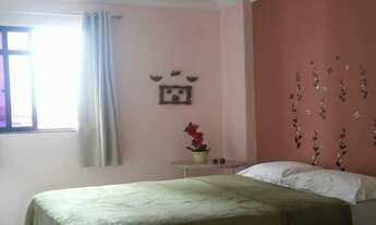 Imagem 2: APARTAMENTO RESIDENCIAL em SÃO LUÍS - MA, COHAFUMA