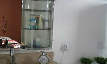 Imagem 3: APARTAMENTO RESIDENCIAL em SÃO LUÍS - MA, COHAFUMA