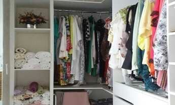 Imagem 4: APARTAMENTO RESIDENCIAL em SÃO LUÍS - MA, COHAFUMA