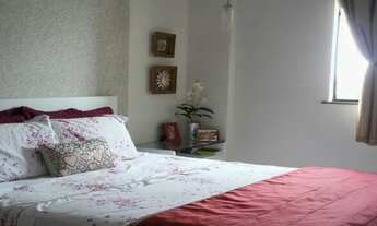 Imagem 5: APARTAMENTO RESIDENCIAL em SÃO LUÍS - MA, COHAFUMA