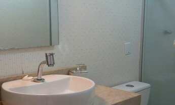 Imagem 6: APARTAMENTO RESIDENCIAL em SÃO LUÍS - MA, COHAFUMA