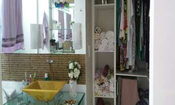 Imagem 7: APARTAMENTO RESIDENCIAL em SÃO LUÍS - MA, COHAFUMA