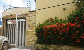 Imagem: CASA RESIDENCIAL em São Luís - MA, Araçagi