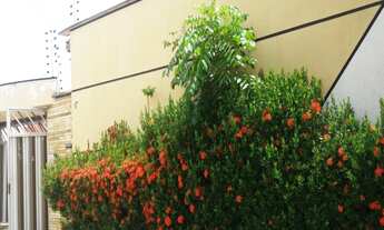 Imagem 2: CASA RESIDENCIAL em São Luís - MA, Araçagi