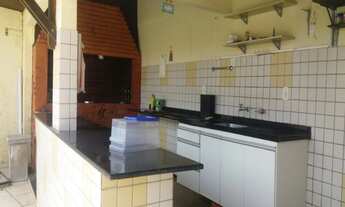 Imagem 4: CASA RESIDENCIAL em São Luís - MA, Araçagi