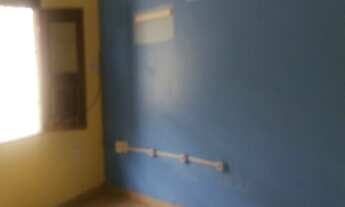 Imagem 5: CASA RESIDENCIAL em São Luís - MA, Araçagi