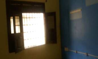 Imagem 6: CASA RESIDENCIAL em São Luís - MA, Araçagi