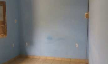 Imagem 7: CASA RESIDENCIAL em São Luís - MA, Araçagi