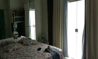 Imagem 2: CASA RESIDENCIAL em São Luís - MA, Araçagi