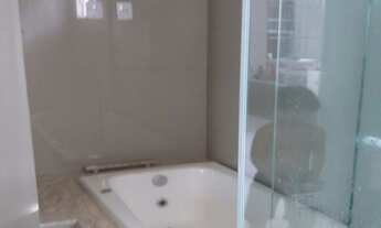 Imagem 4: CASA RESIDENCIAL em São Luís - MA, Araçagi