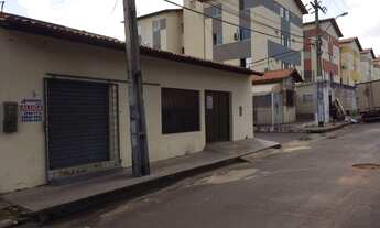 Imagem: CASA RESIDENCIAL em SÃO LUÍS - MA, TURU