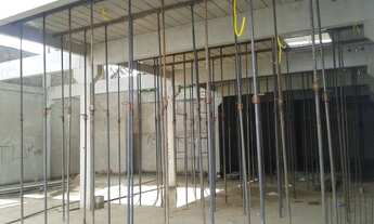 Imagem 2: GALPAO INDUSTRIAL em SÃO LUÍS - MA, SOL E MAR