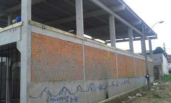 Imagem 3: GALPAO INDUSTRIAL em SÃO LUÍS - MA, SOL E MAR