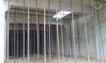 Imagem 4: GALPAO INDUSTRIAL em SÃO LUÍS - MA, SOL E MAR