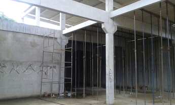 Imagem 5: GALPAO INDUSTRIAL em SÃO LUÍS - MA, SOL E MAR