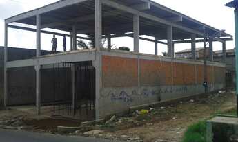 Imagem 6: GALPAO INDUSTRIAL em SÃO LUÍS - MA, SOL E MAR