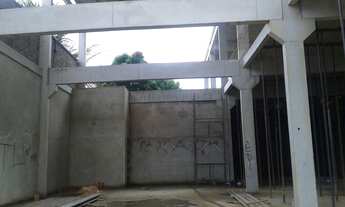 Imagem 7: GALPAO INDUSTRIAL em SÃO LUÍS - MA, SOL E MAR