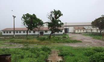 Imagem 5: GALPAO INDUSTRIAL em SÃO LUÍS - MA, BR