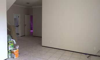 Imagem 4: APARTAMENTO RESIDENCIAL em SÃO LUÍS - MA, RENASCENÇA