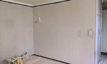 Imagem 6: APARTAMENTO RESIDENCIAL em SÃO LUÍS - MA, RENASCENÇA