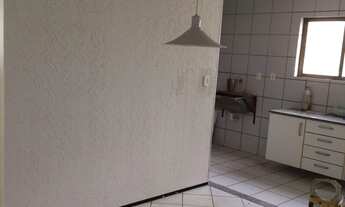 Imagem 7: APARTAMENTO RESIDENCIAL em SÃO LUÍS - MA, RENASCENÇA