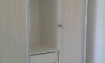 Imagem 2: APARTAMENTO RESIDENCIAL em SÃO LUÍS - MA, JARDINS