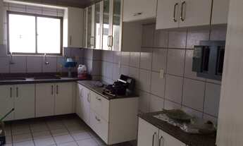 Imagem 2: APARTAMENTO RESIDENCIAL em SÃO LUÍS - MA, RENASCENÇA