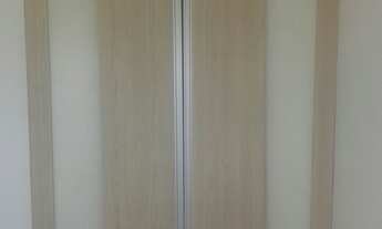 Imagem 6: APARTAMENTO RESIDENCIAL em SÃO LUÍS - MA, JARDINS