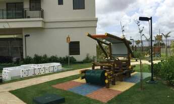 Imagem 7: APARTAMENTO RESIDENCIAL em SÃO LUÍS - MA, JARDINS