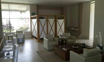 Imagem 4: APARTAMENTO RESIDENCIAL em SÃO LUÍS - MA, JARDINS