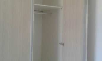 Imagem 5: APARTAMENTO RESIDENCIAL em SÃO LUÍS - MA, JARDINS