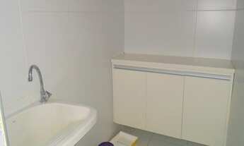 Imagem 4: APARTAMENTO RESIDENCIAL em SÃO LUÍS - MA, CALHAU