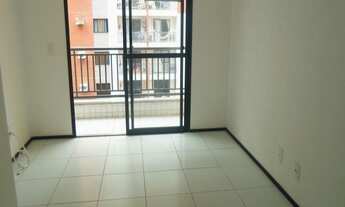 Imagem: APARTAMENTO RESIDENCIAL em SÃO LUÍS