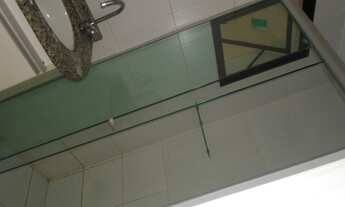 Imagem 7: APARTAMENTO RESIDENCIAL em SÃO LUÍS - MA, CALHAU