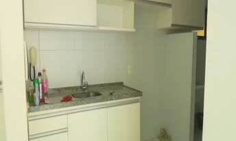 Imagem 2: APARTAMENTO RESIDENCIAL em SÃO LUÍS - MA, CALHAU