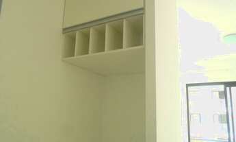 Imagem 3: APARTAMENTO RESIDENCIAL em SÃO LUÍS - MA, CALHAU